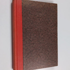 James Hadley Chase : Ei kukkia neiti Blandishille - pikkukuva 1