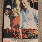 Tuskien taival (1980) VHS - pikkukuva 1