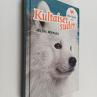 Helena Meripaasi : Kultaiset sudet - pikkukuva 1