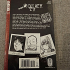 The Kindaichi Case Files: Death TV - pikkukuva 2
