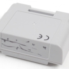 Nintendo 64 Controller Pak - pikkukuva 2