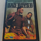 Bad Boys 2 - pikkukuva 2