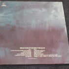 Louis Paul - Louis Paul LP 1973 psych soul funk - pikkukuva 4