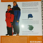 Metsästys ja kalastus 12/2004 - pikkukuva 2