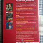 Robbie Williams - Where Egos Dare DVD - pikkukuva 2