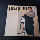 TARAJA YLITALO . LP - pikkukuva 1