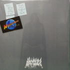 BLACK CILICE - TRANSFIXION OF SPIRITS - GER 2019 M-/EX- LP - pikkukuva 1