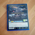 Project Cars / PS4 - pikkukuva 3