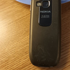 Matkapuhelin Nokia 3120 - pikkukuva 3