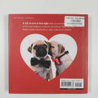 Puppy love : how cute puppies meet - pikkukuva 2