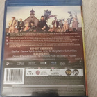 Preacher kausi 1 BLU-RAY - pikkukuva 2