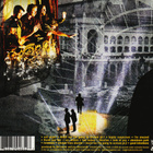 My Morning Jacket – Evil Urges - pikkukuva 4