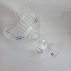 MARISKOOLI kirkas 155 mm • IITTALA - pikkukuva 2