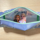Frozen aiheinen penaali - pikkukuva 3