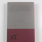 Leonid Ioffe : Chetyre sbornika - pikkukuva 2