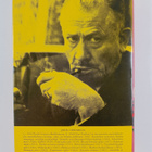 John Steinbeck : Tyytymättömyyden talvi - pikkukuva 2