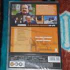 CANNON ~ kausi 2 Jaksot 16-24 ~ 3 DVD kelmussa - pikkukuva 2