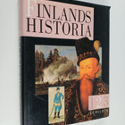 Finlands historia 2 - pikkukuva 1