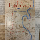 Lauri Hihnavaara - Luiron laulu (pokkari) - pikkukuva 1