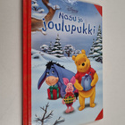 Nasu ja joulupukki - pikkukuva 1