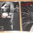 Atrocity - Werk 80 II (cd) - pikkukuva 1