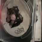 The Cabin in the Woods - pikkukuva 4