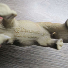 ELÄINFIGUURIT HEVOSET, BULLYLAND, MADE in GERMANY - pikkukuva 3
