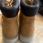 TIMBERLAND BOOTS KOKO 37 - pikkukuva 2