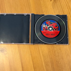 Guns'n'roses The Spaghetti Incident?  CD - pikkukuva 3