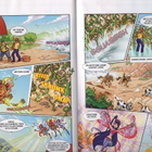 WINX n:o 5 2010 Kiista. - pikkukuva 5
