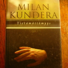 Milan Kundera: Tietämättömyys - pikkukuva 1