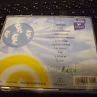 AGENTS & Jorma Kääriäinen: Kevyesti vaan CD (Sis.postikulut) - pikkukuva 2