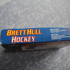 SNES : Brett Hull Hockey - CB - Super Nintendo - pikkukuva 5