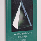 Matti Rainamo : Lasirakentajan käsikirja - pikkukuva 1