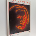 Barockboken - pikkukuva 1
