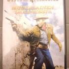 Muukalainen Laramiesta (Suomi-DVD-egmont) - pikkukuva 1