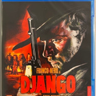 Django- Blu-ray - pikkukuva 1