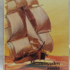 Menneisyyden jäljillä - Löytöretki (sid.) - pikkukuva 1