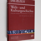 Götz Hamann : Zeitalter des Absolutismus - Sud- und Ostas... - pikkukuva 1