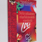 Nykyaikainen markkinointiviestintä - pikkukuva 1