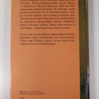 Peter Dickinson : Purran maa - pikkukuva 2