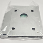 Opticaddy SSD caddy Dell Optiplex SFF tietokoneilla (3040) - pikkukuva 4
