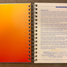 SYDNEY 2000 BROADCASTER HANDBOOK - pikkukuva 3