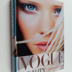 Irma Rissanen : Vogue beauty : kauneuden käsikirja - pikkukuva 1