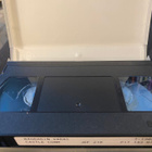 Bagdadin varas (The Thief of Bagdad, 1924) VHS - pikkukuva 3
