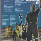 Roger Waters - In The Flesh Live DVD - pikkukuva 2