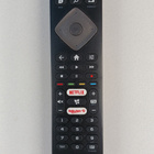 Philips TV-kaukosäädin - pikkukuva 1