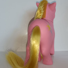My little pony G1 Starlight - pikkukuva 2