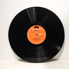 John Mayall - John Mayall, LP - pikkukuva 5
