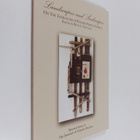 Beth L. Virtanen : Landscapes and soulscapes on the liter... - pikkukuva 1